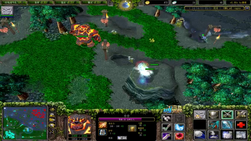 【2021-10-10 22点场】a824683653：8点对黑5555