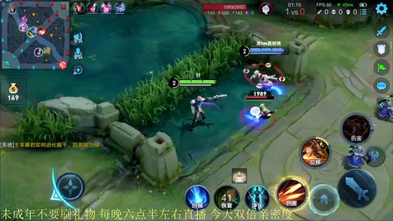 【2021-10-11 19点场】骚白：骚白全能秀系列
