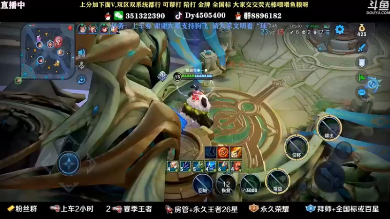 王者混剪 (631)