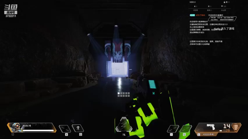 【2021-10-10 20点场】熊孩子穿熊睡衣：物是人非事事休，欲语泪先流3722211