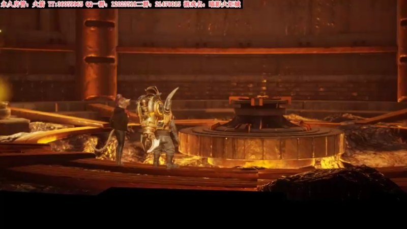 【2021-10-10 18点场】老田啦：【二哥】加油鸭！