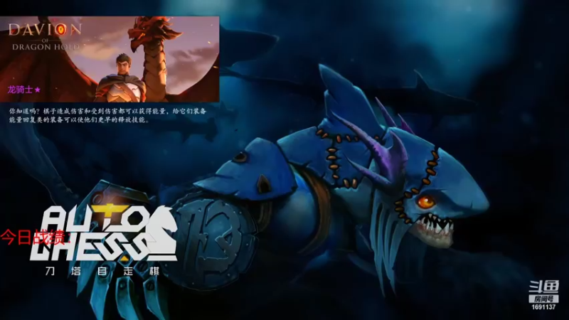 【2021-10-08 20点场】囧啥都不懂雪诺：我的意志坚如磐石