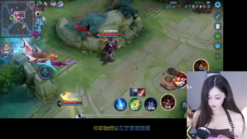 王者混剪 (489)