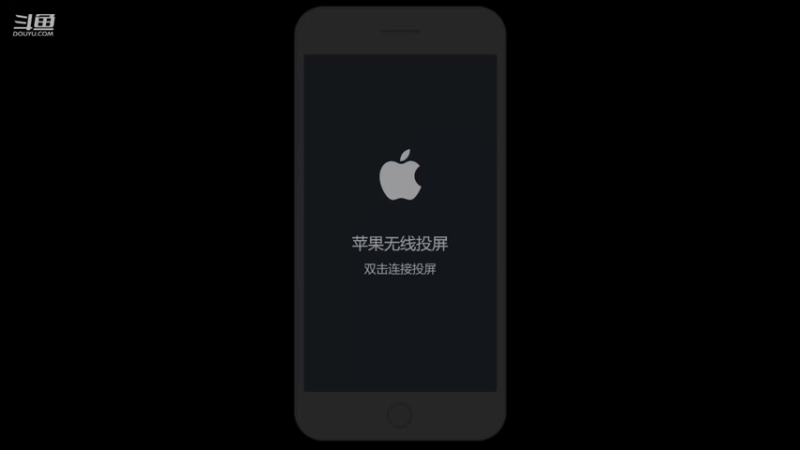 【2021-10-04 16点场】不是老年人：航海王今天真好玩