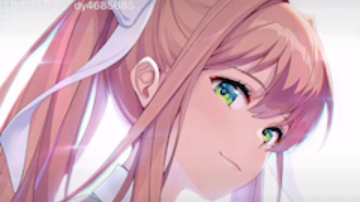 元气满满陈可爱发布了一个斗鱼视频2021-10-11