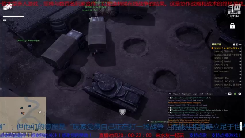 【2021-10-09 06点场】Eli高峰：自由了QAQ