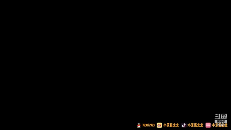 【2021-10-10 16点场】小笨蛋北北：巅峰2073冲前10!!!!!!