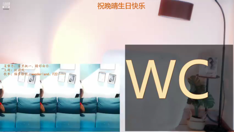 【Sa叁儿 舞蹈】10-10 08:56