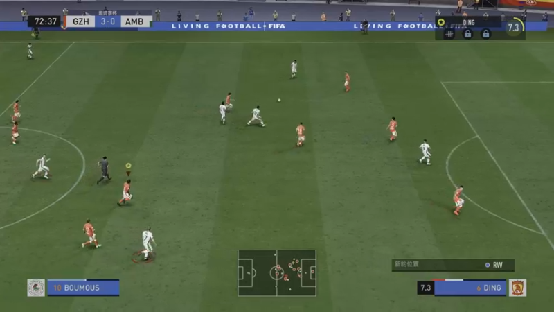 【2021-10-11 02点场】王师傅精益求精：王师父的直播间~~