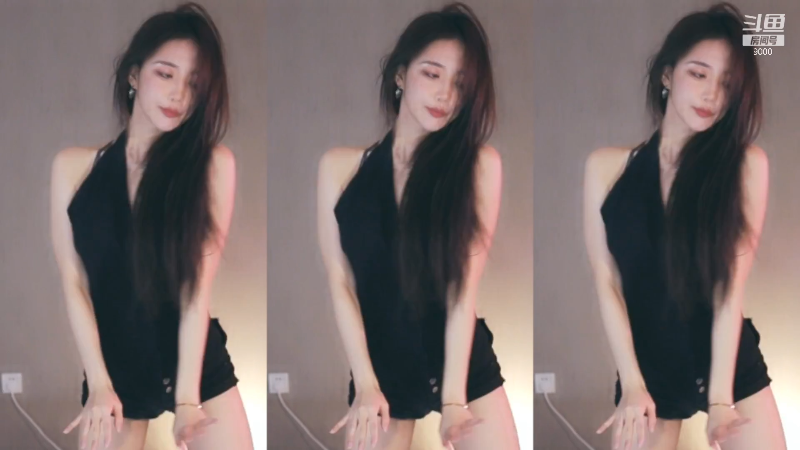 【舞蹈】王雨檬呀的精彩时刻 20211011 00点场