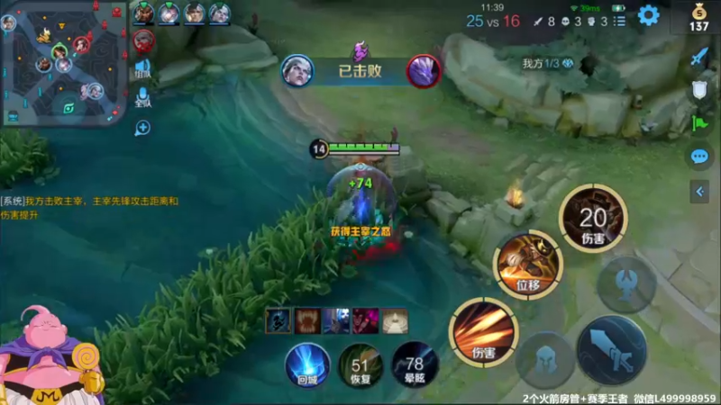 王者混剪 (618)