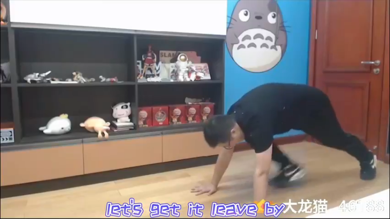 猫哥好声音，经济舱