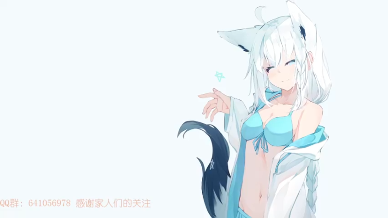 【2021-10-10 16点场】AllenCode：漫漫长夜新章节