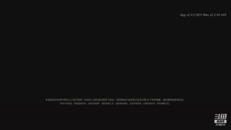 【2021-10-08 23点场】叫我jay：看我showtime~