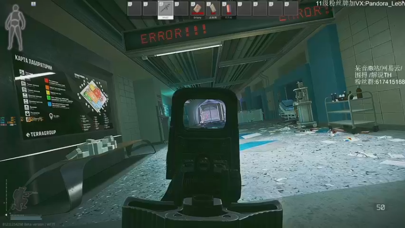 【2021-10-11 12点场】解说TH：TH:又老一岁，我19了