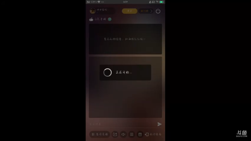 【2021-10-11 16点场】冰冰家的小猫咪：太难了太难了 2999463