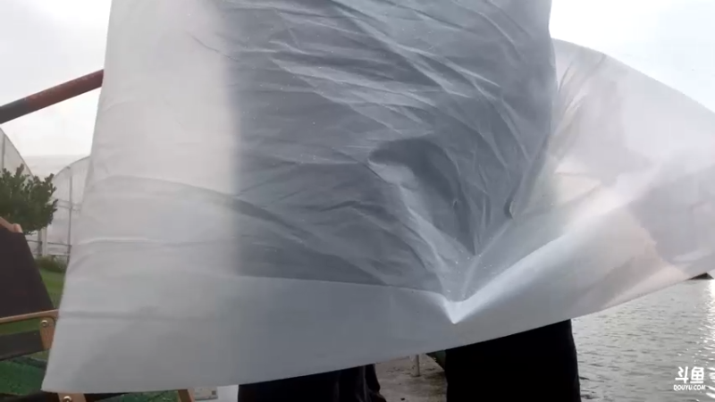 【2021-10-11 16点场】龚建ZSMJ：湖南帮钓鱼