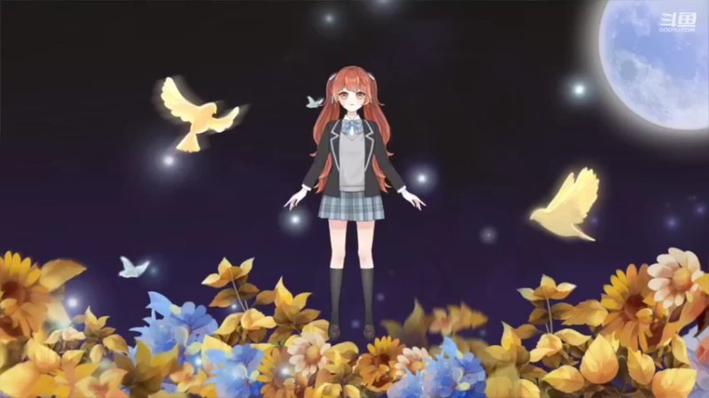 【2021-10-10 21点场】神怒布雷多：神怒布雷多的直播间
