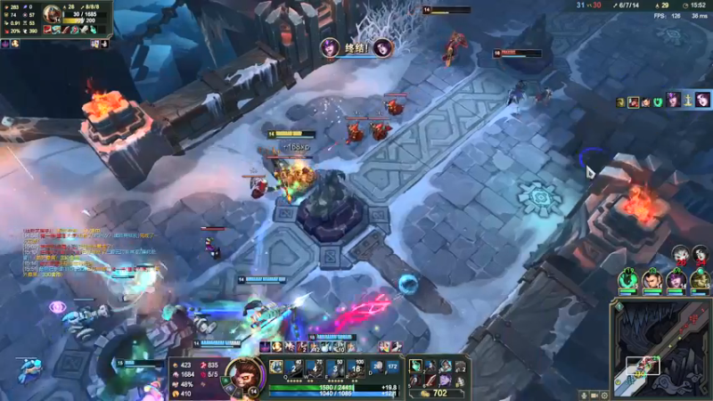 【2021-10-11 12点场】双木zzz：【双木】新主播 求关注