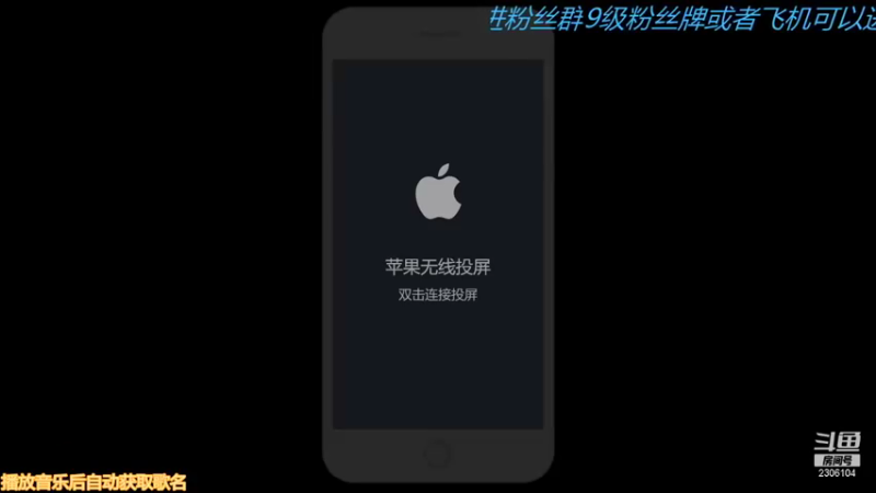 【2021-10-10 13点场】拳皇丶熊孩子：（计谋与人品）