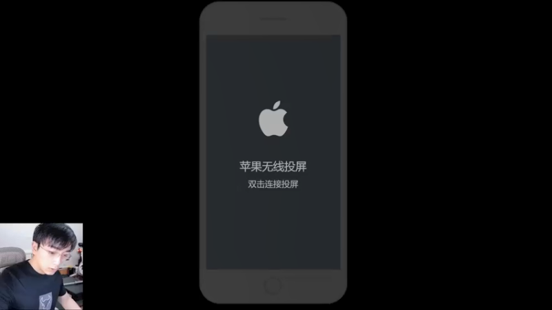 【2021-10-11 12点场】A老回：无解黄刀吕布巅峰赛如打人机