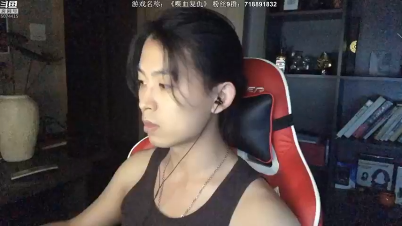 【2021-10-10 20点场】半支烟：【半支烟】《喋血复仇》继续教育丧尸