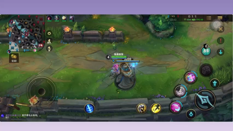 【2021-10-10 12点场】月野兔兔Usagi：外面下着雨~~~~