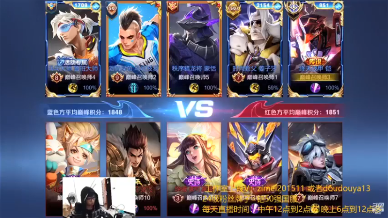 爱鱼丶南瓜：9-3凯哥几个又来看切菜了啊