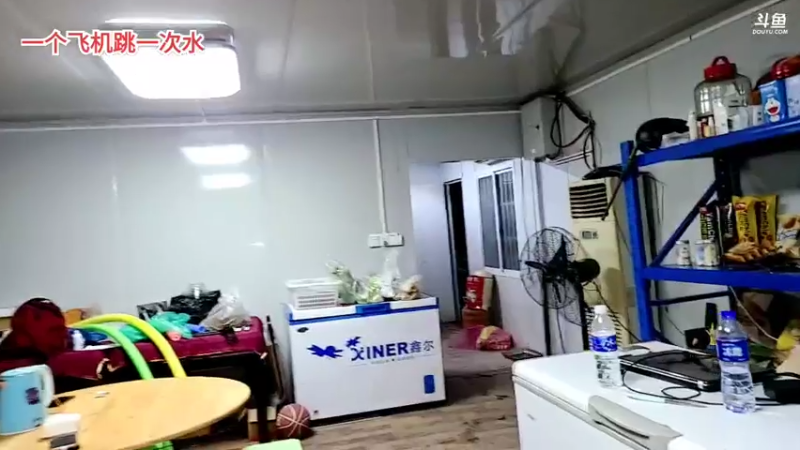 【2021-10-11 18点场】逐梦兄弟：回重庆，到基地开播