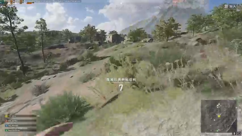 【2021-10-11 00点场】达达达达立立：【秋雨绵绵一夜入冬】