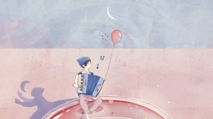 〖王者荣耀〗闪现一带，谁都不爱002
