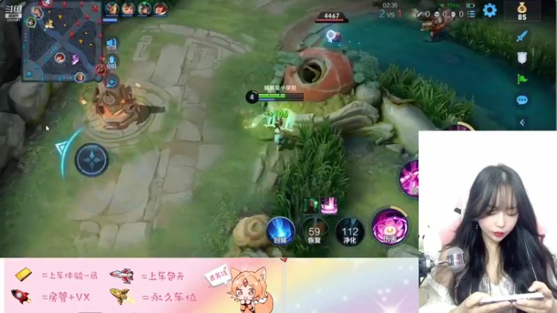 王者混剪 (436)