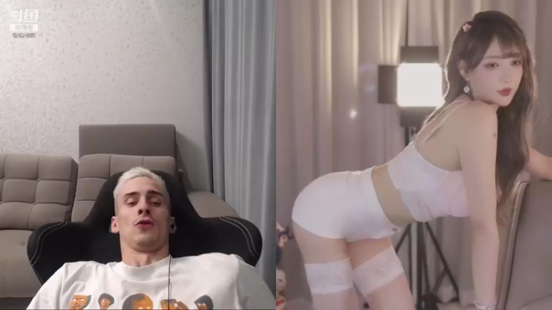 【2021-10-10 23点场】毛子Reckless：wan you xi