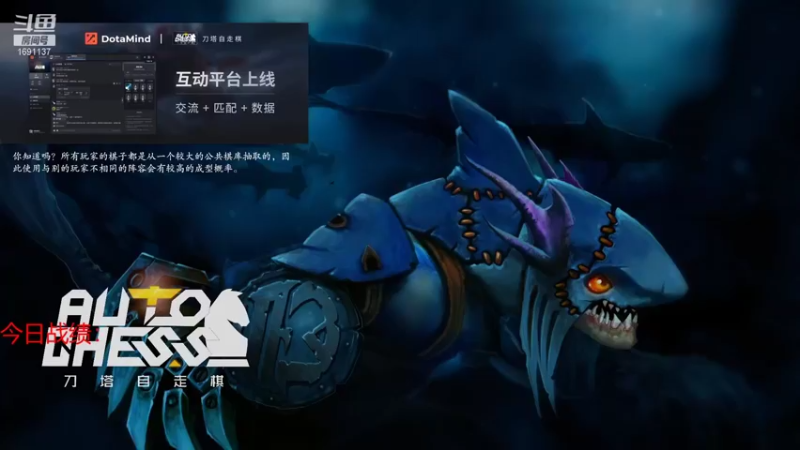 【2021-10-07 21点场】囧啥都不懂雪诺：我的意志坚如磐石