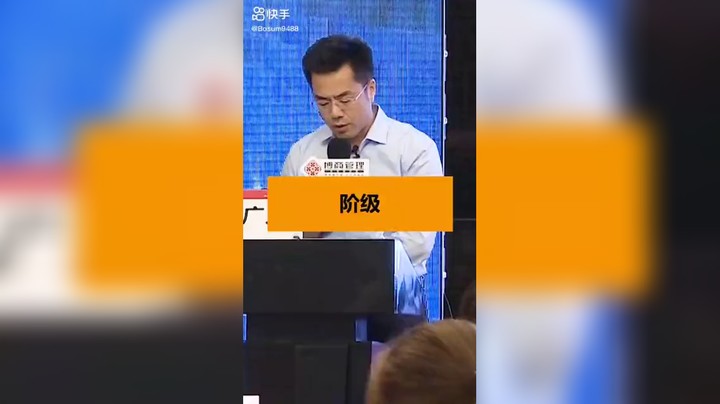 不知道我属于哪种