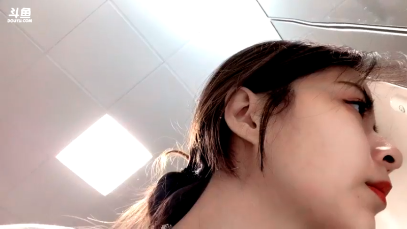 【2021-10-11 10点场】传情小小：快乐的小生活开始啦