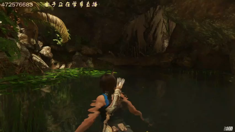 【2021-10-11 16点场】叫小猪吧：朋友们，我想死你们啦！