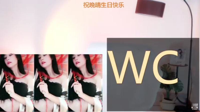 【Sa叁儿 舞蹈】10-10 08:56