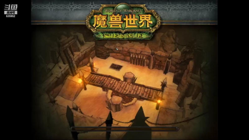 【2021-10-10 23点场】兴兴的梦想：1区火锤：完了GLR没掉熊！635952