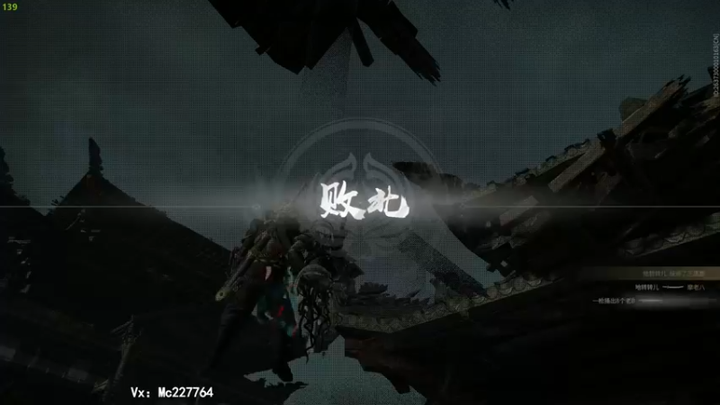 【2021-10-10 22点场】摩卡加冰丶：单排康复训练~（摩卡