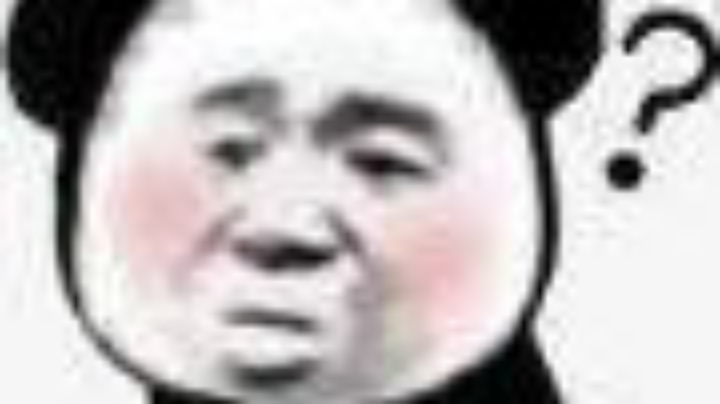 lol手游现状