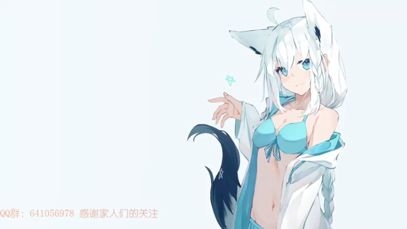 【2021-10-09 20点场】AllenCode：漫漫长夜新章节