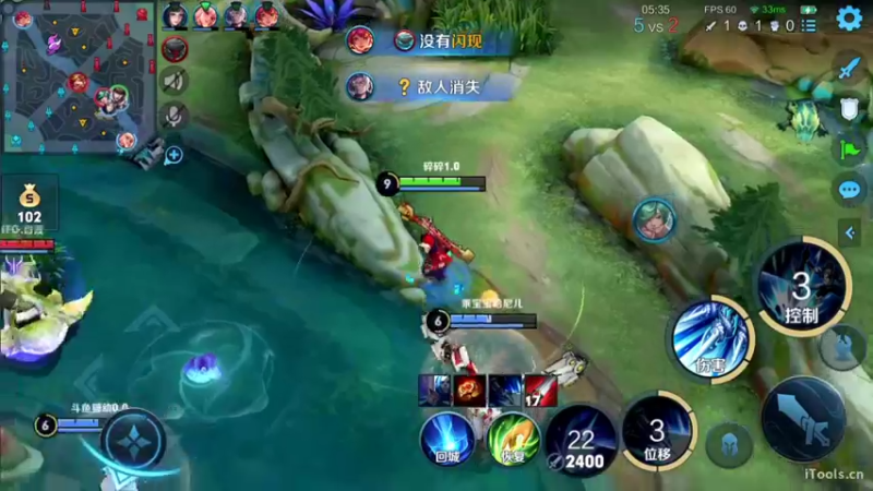 【2021-10-12 20点场】李知恩nn：李：啊啊啊啊啊