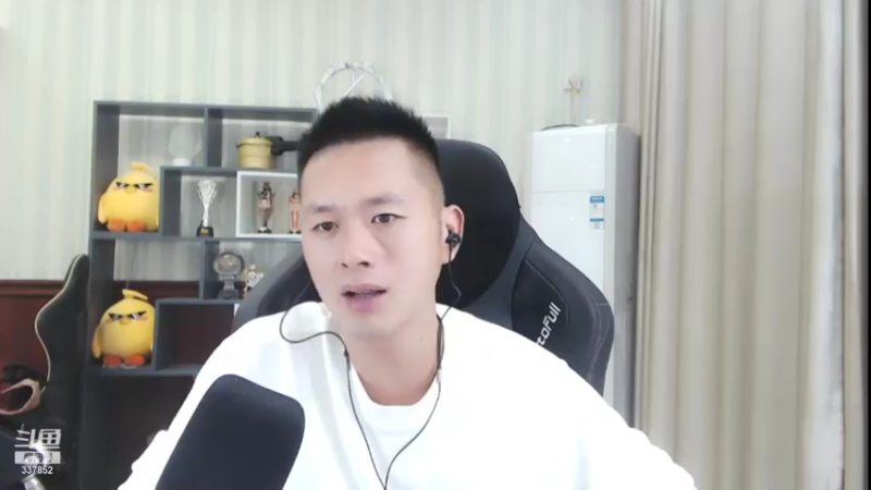 【2021-10-12 03点场】洪湖小肖：9966284鱼皇生日快乐 447507