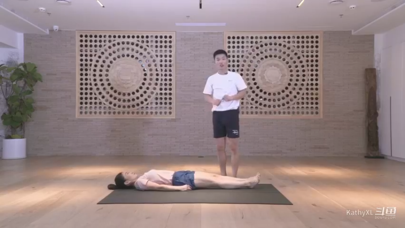 12.课时13夫妻默契值挑战(37)动作分解