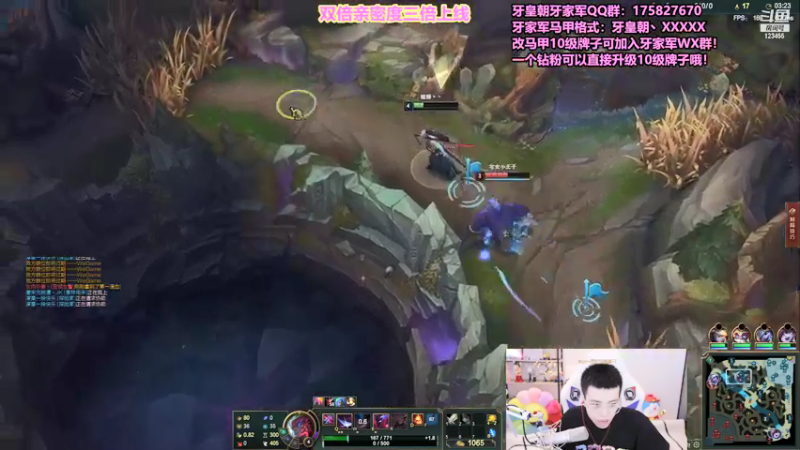 【2021-10-12 00点场】南波儿大魔王丶：9966284都去看鱼皇