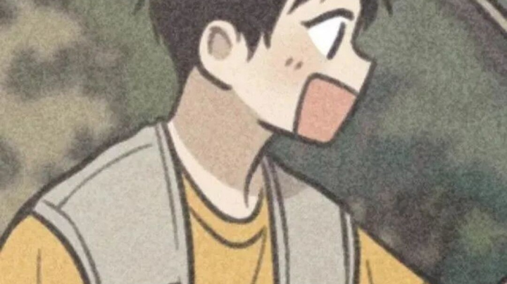 哦