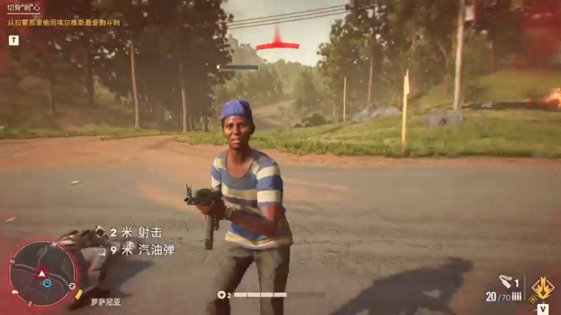 【2021-10-12 14点场】双木zzz：【双木】新主播 求关注