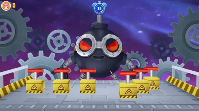 【2021-10-12 01点场】酸酸酸奶君：酸奶: 强力猛男!三排带粉