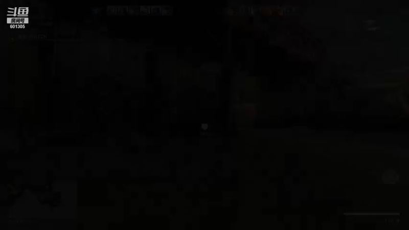 【2021-10-06 15点场】我是TNT大大：向着星辰大海进军